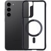 Etui 3MK Satin Guardx MagCase do Samsung Galaxy S23 5G Seria telefonu Galaxy S