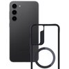 Etui 3MK Satin Guardx MagCase do Samsung Galaxy S23 5G Model telefonu Galaxy S23 5G