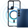 Etui 3MK Satin Guardx MagCase do Samsung Galaxy M15 5G Model telefonu Galaxy M15 5G