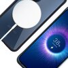 Etui 3MK Satin Guardx MagCase do Samsung Galaxy M15 5G Kompatybilność Samsung Galaxy M15 5G
