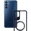 Etui 3MK Satin Guardx MagCase do Samsung Galaxy M15 5G Typ Etui nakładka