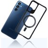 Etui 3MK Satin Guardx MagCase do Samsung Galaxy M15 5G Gwarancja 12 miesięcy