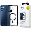 Etui 3MK Satin Guardx MagCase do Samsung Galaxy M15 5G Etui z powerbankiem Nie