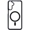 Etui 3MK Satin Guardx MagCase do Samsung Galaxy M35