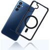 Etui 3MK Satin Guardx MagCase do Samsung Galaxy M35 Typ Etui nakładka