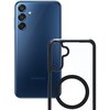 Etui 3MK Satin Guardx MagCase do Samsung Galaxy M35 Gwarancja 12 miesięcy