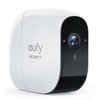 Kamera EUFY T81133D3 Liczba klatek na sekundę FullHD - 30 kl/s