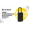 Pompka rowerowa XRIDER z funkcją powerbank XR00AP01 Model producenta XR00AP01