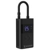 Pompka rowerowa XRIDER z funkcją powerbank XR00AP01 Manometr Tak