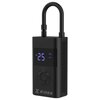 Pompka rowerowa XRIDER z funkcją powerbank XR00AP01 Kompatybilny wentyl Schrader