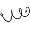Kabel RJ-45 - RJ-45 MONTIS MT041-10 10 m Ekranowanie S/FTP