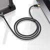 Kabel RJ-45 - RJ-45 MONTIS MT041-10 10 m Rodzaj rdzenia Miedź