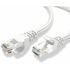 Kabel RJ45 - RJ45 MONTIS MT114-1.5  1.5 m