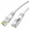 Kabel RJ45 - RJ45 MONTIS MT114-1.5  1.5 m Przepustowość 1 Gb/s