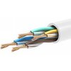 Kabel RJ45 - RJ45 MONTIS MT114-1.5  1.5 m Ekranowanie U/UTP