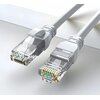 Kabel RJ45 - RJ45 MONTIS MT114-1.5  1.5 m Długość [m] 1.5