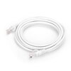 Kabel RJ-45 - RJ-45 MONTIS MT114-2 2 m Częstotliwość pracy [MHz] 100
