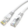 Kabel RJ-45 - RJ-45 MONTIS MT114-30 30 m