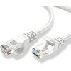 Kabel RJ-45 - RJ-45 MONTIS MT114-30 30 m Przepustowość 1 Gb/s