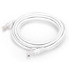 Kabel RJ-45 - RJ-45 MONTIS MT114-30 30 m Częstotliwość pracy [MHz] 100