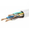 Kabel RJ-45 - RJ-45 MONTIS MT114-30 30 m Kategoria 5e