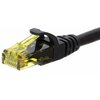 Kabel RJ-45 - RJ-45 MONTIS MT115-5 5 m Przepustowość 10 Gb/s