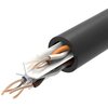 Kabel RJ-45 - RJ-45 MONTIS MT115-5 5 m Kategoria 6