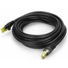 Kabel RJ-45 - RJ-45 MONTIS MT115-15 15 m Częstotliwość pracy [MHz] 250