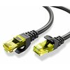 Kabel RJ-45 - RJ-45 MONTIS MT115-30 30 m