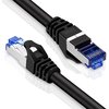 Kabel RJ-45 - RJ-45 MONTIS MT116-3 3 m Częstotliwość pracy [MHz] 500