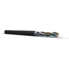 Kabel RJ-45 - RJ-45 MONTIS MT116-3 3 m Długość [m] 3