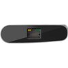 Hub BELKIN INC015BTSGY-CZ USB Typu C, Pasywny Interfejs USB Typu C 3.2 Gen. 2
