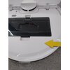 Robot sprzątający SETTI+ RV800 Głębokość [cm] 35