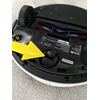 Robot sprzątający SETTI+ RV800 Waga [kg] 4.5