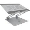 Podstawka pod laptopa ICY BOX IB-NH300