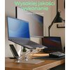 Podstawka pod laptopa ICY BOX IB-NH300 Szerokość [mm] 280