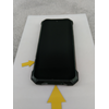 Smartfon DOOGEE S88 Pro 6/128GB 6.3" Zielony Funkcje aparatu Tryb portretowy