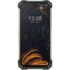 Smartfon DOOGEE S88 Pro 6/128GB 6.3" Zielony Aparat fotograficzny tylny Tak