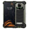 Smartfon DOOGEE S88 Pro 6/128GB 6.3" Zielony