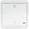 Inteligentny przełącznik EL HOME WS-21C8 (C83H121)