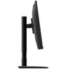 Monitor LENOVO N27p 27" 3840x2160px IPS 4 ms Czas reakcji matrycy [ms] 4