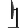 Monitor LENOVO N27p 27" 3840x2160px IPS 4 ms Jasność ekranu [cd/m2] 400