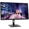 Monitor LENOVO N27p 27" 3840x2160px IPS 4 ms Przeznaczenie Do domu i biura