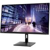 Monitor LENOVO N27p 27" 3840x2160px IPS 4 ms Częstotliwość odświeżania obrazu [Hz] 60