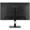 Monitor LENOVO N27p 27" 3840x2160px IPS 4 ms Proporcje ekranu 16:9