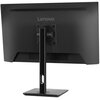 Monitor LENOVO N27p 27" 3840x2160px IPS 4 ms Ekran 27", 3840 x 2160px, IPS