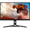 Monitor LENOVO Legion R27qe 27" 2560x1440px IPS 180Hz 0.5 ms Przekątna ekranu [cal] 27
