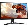 Monitor LENOVO Legion R27qe 27" 2560x1440px IPS 180Hz 0.5 ms Czas reakcji matrycy [ms] 0.5