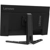 Monitor LENOVO Legion R27qe 27" 2560x1440px IPS 180Hz 0.5 ms Proporcje ekranu 16:9