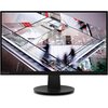Monitor LENOVO N27q 27" 2560x1440px IPS 100Hz 4 ms Przeznaczenie Do domu i biura